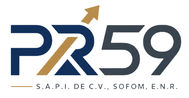 PR59