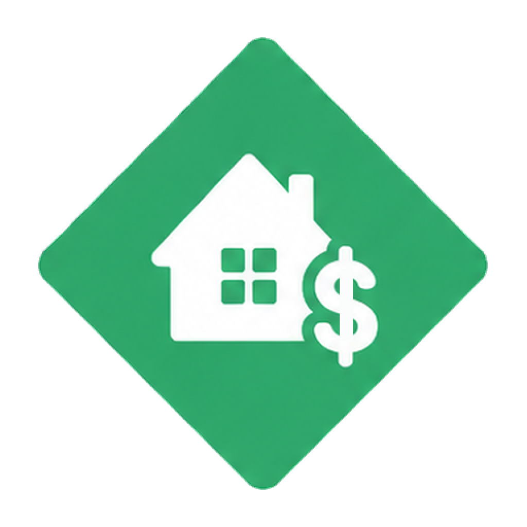 Préstamo Hipotecario para Vivienda