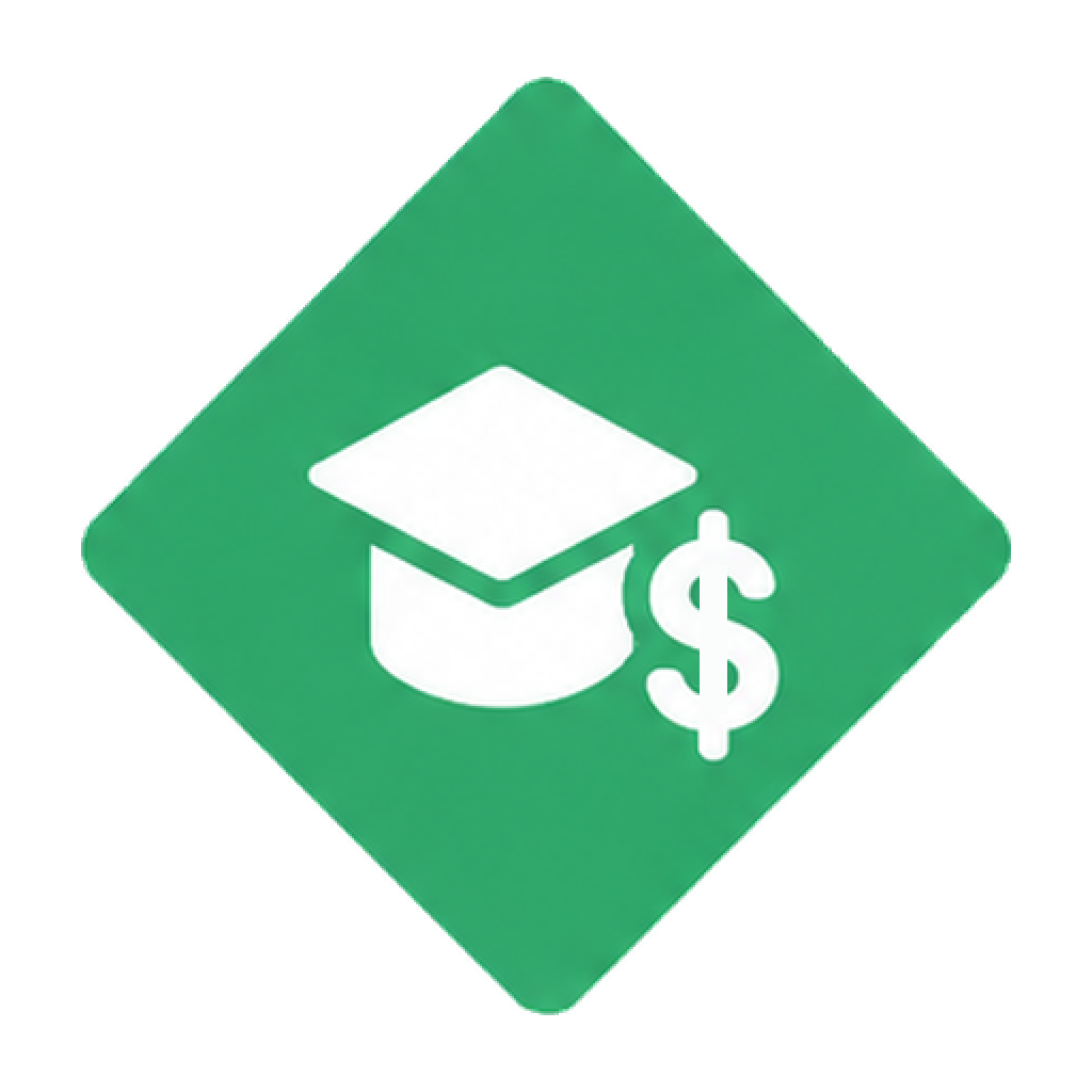 Préstamo Específico para Educación